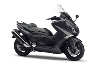 T-Max Tracktest T-Max Tracktest