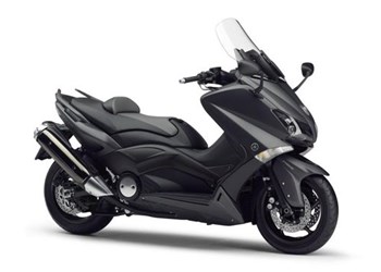 T-Max Tracktest T-Max Tracktest