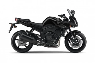 Gebrauchte Yamaha FZ1S Gebrauchte Yamaha FZ1S