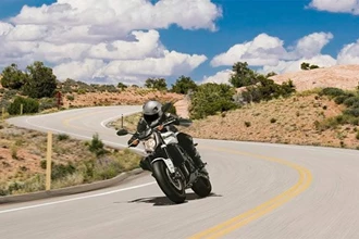 Yamaha FZ1&FZ1 Fazer Yamaha FZ1&FZ1 Fazer