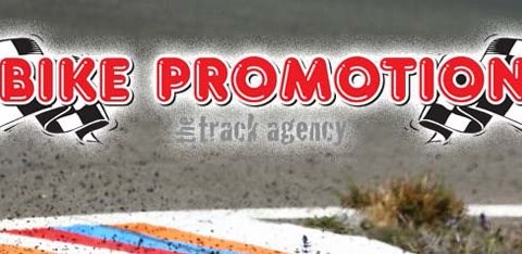 Fahren in Laguna Seca