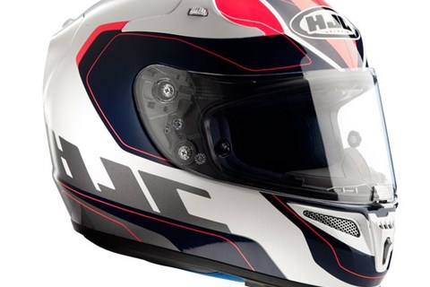 Qualitätssicherung HJC