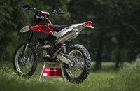 Husqvarna TE 310R
