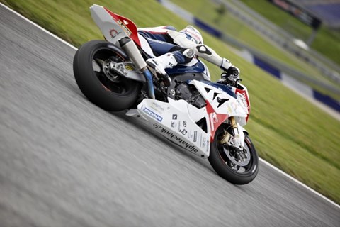 Rennreifen Übersicht