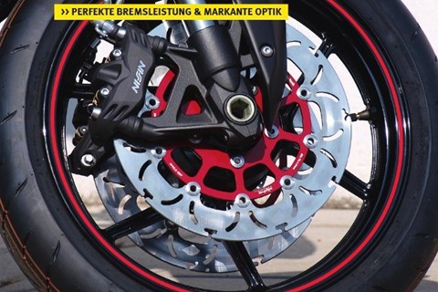 alpha Technik Katalog