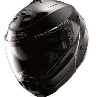 Caberg Duke Klapphelm