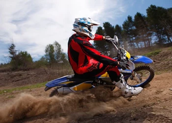 Husaberg 2013 - 4 Takt Husaberg 2013 - 4 Takt
