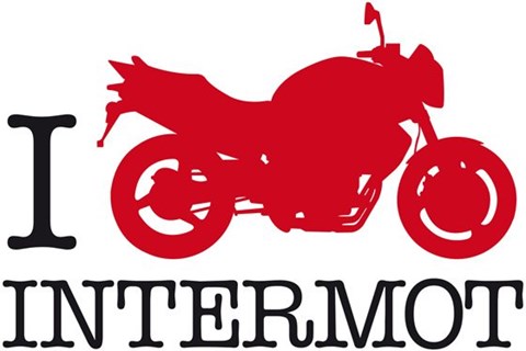 INTERMOT 2012