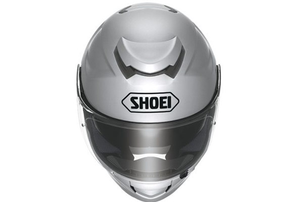 Shoei GT-Air 2013