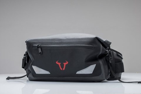 SW Motech Taschen