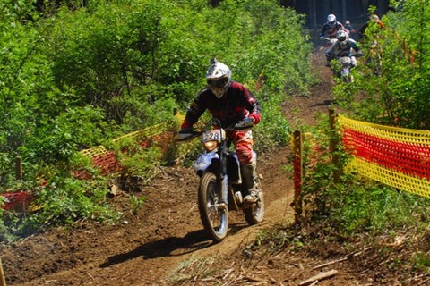 Red Bull Ring Trophy