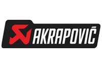 Akrapovic Racing