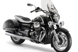 Moto Guzzi 1400 Cali Moto Guzzi 1400 Cali