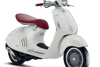 Vespa 946