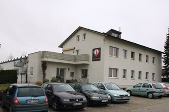 Stadler Werksbesuch Stadler Werksbesuch