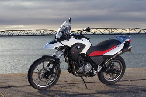 BMW: 1000€ zum Schein