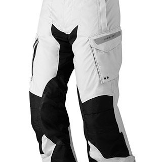 Rev'it! Neuheiten 2013