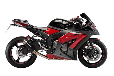 Spiegler Bremsscheiben