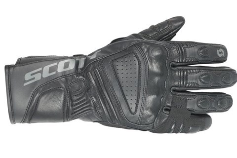 Scott Handschuhe 2013