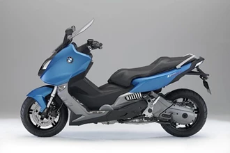 Beratung: C 600 Sport Beratung: C 600 Sport