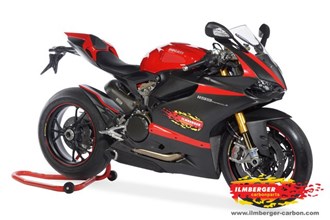 Ilmberger Panigale Ilmberger Panigale