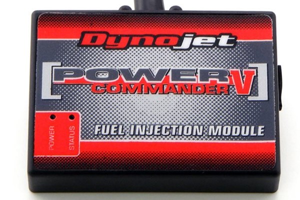 Micron Systems Tuning