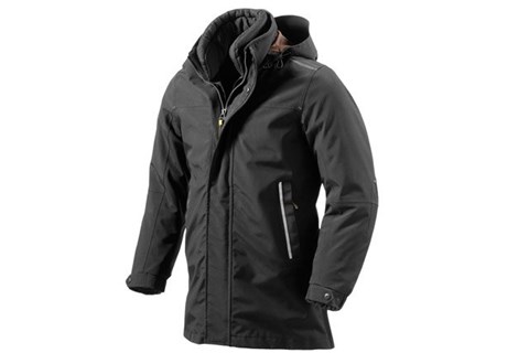 Revit Urban-Kollektion