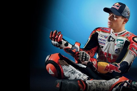 Bradl live 2RadBörse