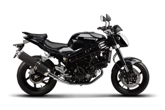 Hyosung Preisvorteil Hyosung Preisvorteil