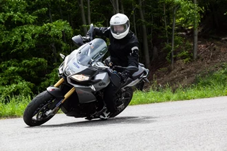 Aprilia Caponord 1200 Aprilia Caponord 1200