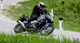 Honda Crosstourer DCT