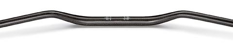 ABM Carbon Lenker