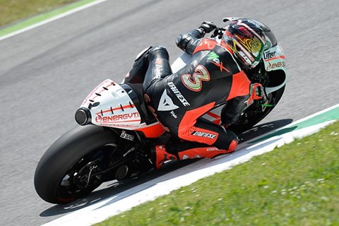 SBK Portimao 2013 SBK Portimao 2013