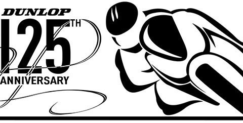 Dunlop Tankgutschein Dunlop Tankgutschein