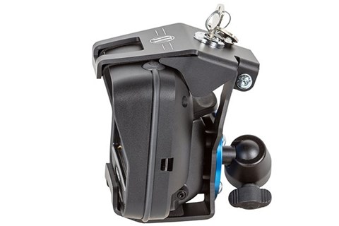 Wunderlich Extreme Wunderlich Extreme