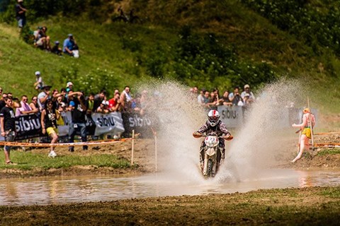 Romaniacs 2013 Tag 4 Romaniacs 2013 Tag 4