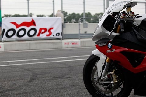 Gripparty Slovakiaring