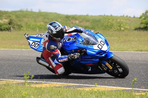 Profi-Motorabstimmung