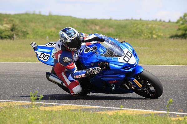 Profi-Motorabstimmung