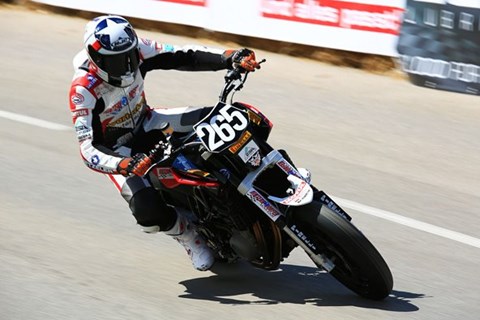 EM-Sieger Schönleitner