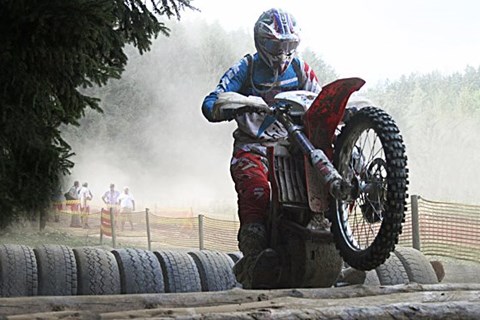 Spielberg: Neisser #1