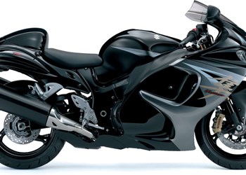 Hayabusa Speedvideo Hayabusa Speedvideo