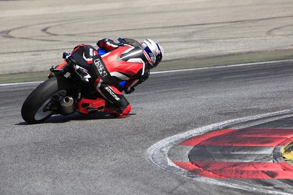 Gripparty RedBull 2013