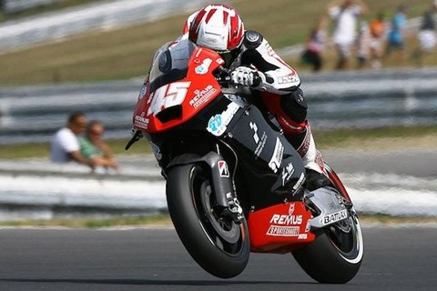 Martin Bauer Brno Martin Bauer Brno