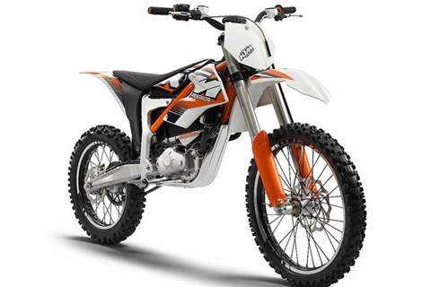 9 Freeride E gestohlen 9 Freeride E gestohlen