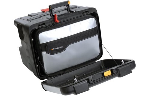 Wunderlich Innentasche