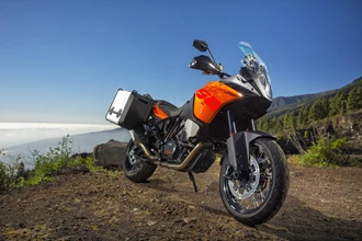 80 Jahre Adventure 80 Jahre Adventure