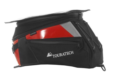 Touratech Tankrucksack