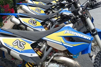 Adventure Rider Centre Adventure Rider Centre