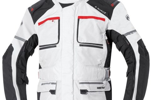 Held Carese/Torno NEU